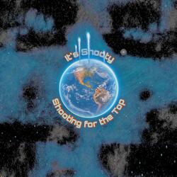 Shooting for the Top