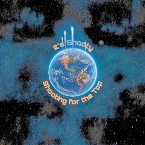 Shooting for the Top