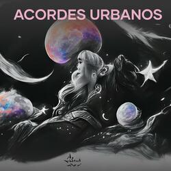 Acordes Urbanos