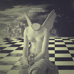 The Call of the Wild