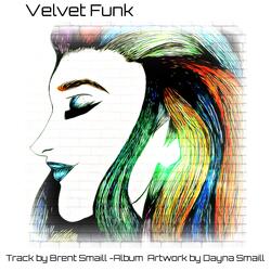 Velvet Funk