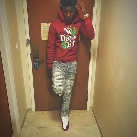 Real As It Gets