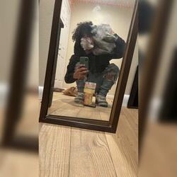Lil Sumn (Fast)