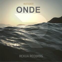 Onde