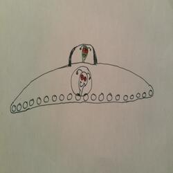 You've got to be MyLove