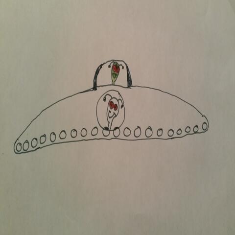 You've got to be MyLove