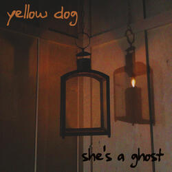 Gracefully Haunted