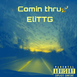 Comin Thru