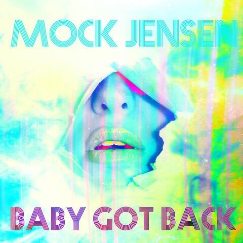 Baby Got Back