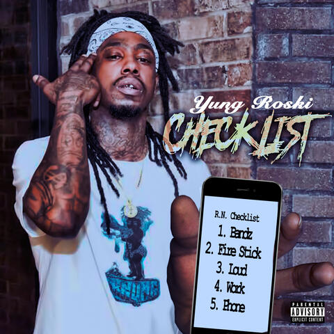 Checklist