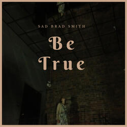 Invitation (Drum Machine Version)