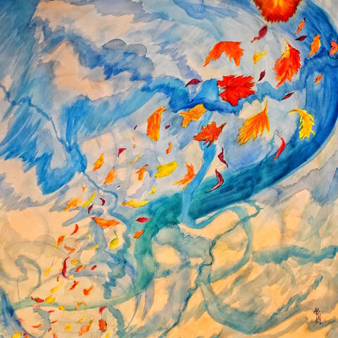 The Tao of Odd