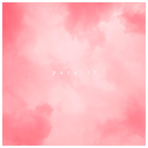 Para ti