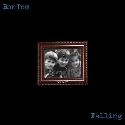 Falling