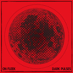 Dark Pulses