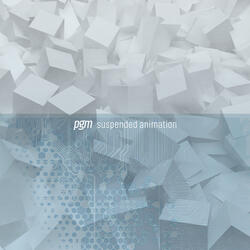 Outta Reach (Michael Kaye mix)
