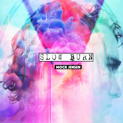 Slow Burn