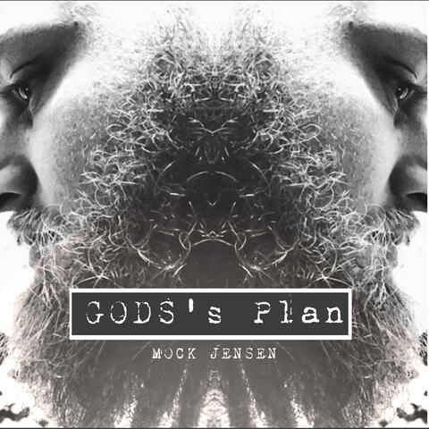 God's Plan