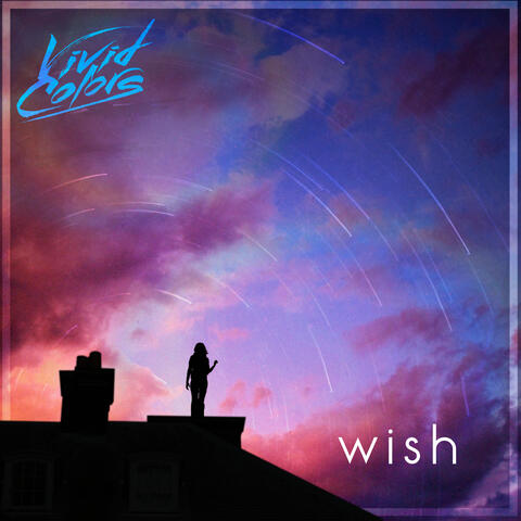 Wish