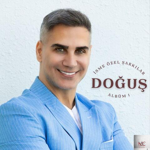 İsme Özel Şarkılar