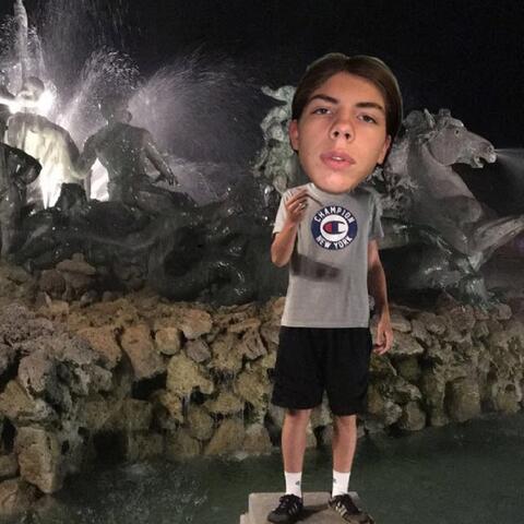 1SAMexquis