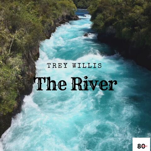 The River