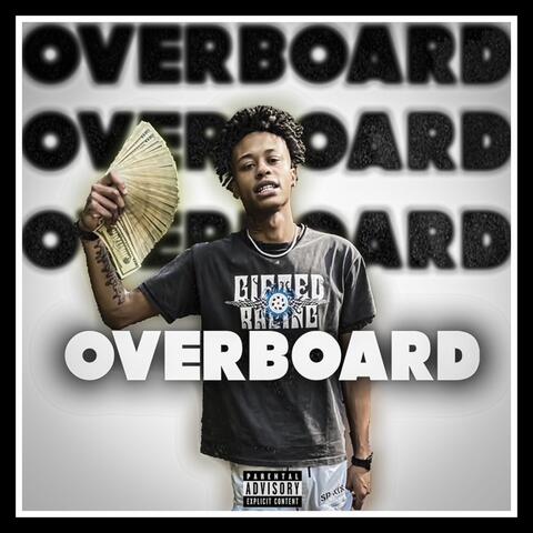 Overboard