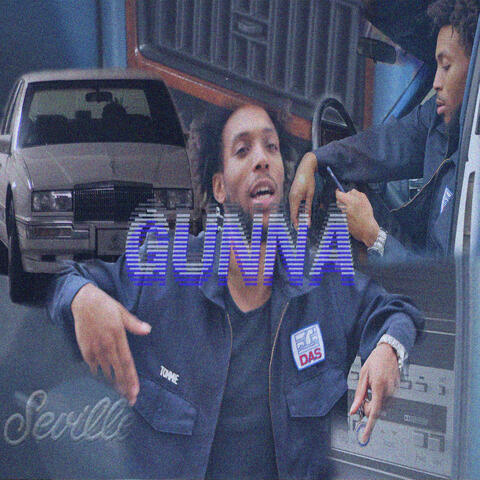 GUNNA