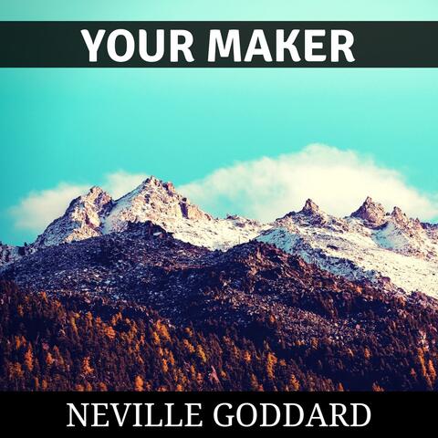 Your Maker