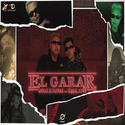 El Garar