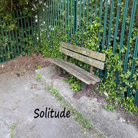 Solitude