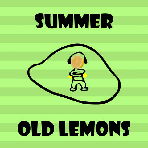 Summer