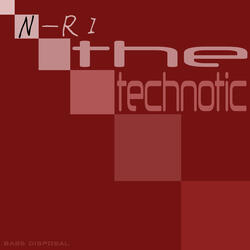 Nuage (N-RI Extended Mix)