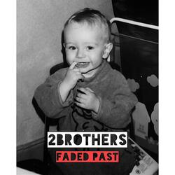 Faded Past