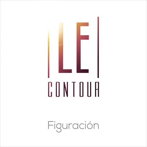 Figuración