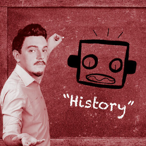 History