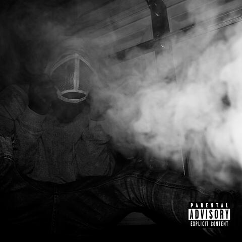 Second Hand Smoke