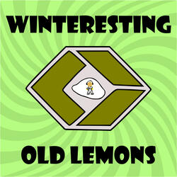 Winteresting