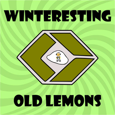 Winteresting