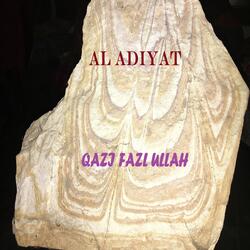 Al Adiyat