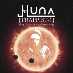 AQUArius (Original Mix)