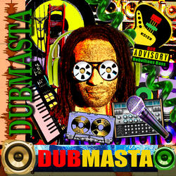 Roll it in Jah (latino libre version)