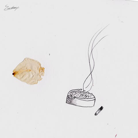 Love and Self Loathing