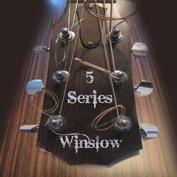 Started Over (Instrumental)