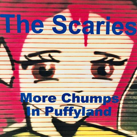 More Chumps In Puffyland