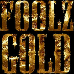 Foolz Gold