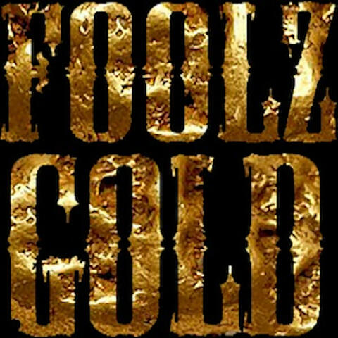 Foolz Gold