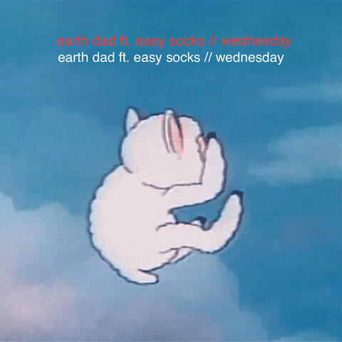 Wednesday (feat. Easy Socks)