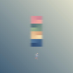 Save Her, from Dreams