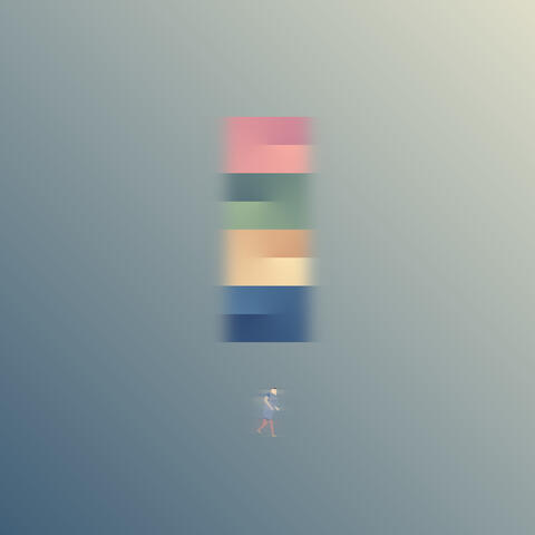 Save Her, from Dreams